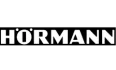 Logo-Client-Hormann