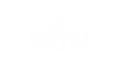 Logo-Client-Skyn
