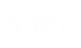 Logo-Client-Ville-Nancy
